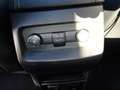Ford S-Max 2,0 EcoBlue Titanium Aut 7Sit Navi LED Pan Blau - thumbnail 24
