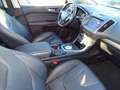 Ford S-Max 2,0 EcoBlue Titanium Aut 7Sit Navi LED Pan Blau - thumbnail 8