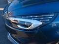 Ford S-Max 2,0 EcoBlue Titanium Aut 7Sit Navi LED Pan Blau - thumbnail 17