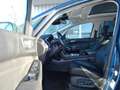 Ford S-Max 2,0 EcoBlue Titanium Aut 7Sit Navi LED Pan Blau - thumbnail 11