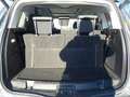 Ford S-Max 2,0 EcoBlue Titanium Aut 7Sit Navi LED Pan Blau - thumbnail 22