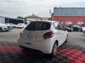 Peugeot 208 82ch BVM5 Urban Soul Blanc - thumbnail 14