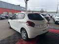 Peugeot 208 82ch BVM5 Urban Soul Blanc - thumbnail 12