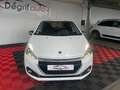 Peugeot 208 82ch BVM5 Urban Soul Blanc - thumbnail 2