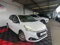 Peugeot 208 82ch BVM5 Urban Soul Blanc - thumbnail 4