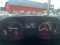 Peugeot 208 82ch BVM5 Urban Soul Blanc - thumbnail 16