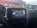 Peugeot 208 82ch BVM5 Urban Soul Blanc - thumbnail 13