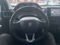 Peugeot 208 82ch BVM5 Urban Soul Blanc - thumbnail 18