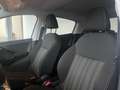 Peugeot 208 82ch BVM5 Urban Soul Blanc - thumbnail 6