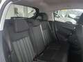 Peugeot 208 82ch BVM5 Urban Soul Blanc - thumbnail 7