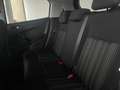 Peugeot 208 82ch BVM5 Urban Soul Blanc - thumbnail 10