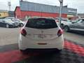Peugeot 208 82ch BVM5 Urban Soul Blanc - thumbnail 8
