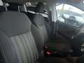 Peugeot 208 82ch BVM5 Urban Soul Blanc - thumbnail 11