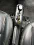 smart forTwo Edition greystyle Mhd 52 kW (451.380) Чёрный - thumbnail 11