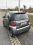 smart forTwo Edition greystyle Mhd 52 kW (451.380) Чёрный - thumbnail 3