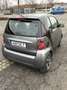 smart forTwo Edition greystyle Mhd 52 kW (451.380) Чёрный - thumbnail 4