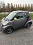 smart forTwo Edition greystyle Mhd 52 kW (451.380) Чёрный - thumbnail 2