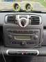 smart forTwo Edition greystyle Mhd 52 kW (451.380) Чёрный - thumbnail 9