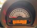 smart forTwo Edition greystyle Mhd 52 kW (451.380) Чёрный - thumbnail 8