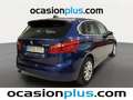 BMW 218 218dA Active Tourer Azul - thumbnail 4