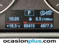 BMW 218 218dA Active Tourer Azul - thumbnail 9