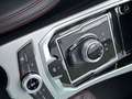 SWM G01F G01F 1.5 DCT Schwarz - thumbnail 11