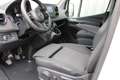 Mercedes-Benz Sprinter 311 2.2 CDI L3H2 Chauffeursstoel | Cruisecontrol | Blanc - thumbnail 5