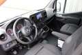Mercedes-Benz Sprinter 311 2.2 CDI L3H2 Chauffeursstoel | Cruisecontrol | Blanc - thumbnail 2