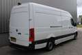 Mercedes-Benz Sprinter 311 2.2 CDI L3H2 Chauffeursstoel | Cruisecontrol | Blanc - thumbnail 4