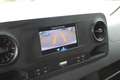 Mercedes-Benz Sprinter 311 2.2 CDI L3H2 Chauffeursstoel | Cruisecontrol | Blanc - thumbnail 8