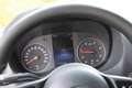 Mercedes-Benz Sprinter 311 2.2 CDI L3H2 Chauffeursstoel | Cruisecontrol | Blanc - thumbnail 6
