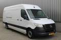 Mercedes-Benz Sprinter 311 2.2 CDI L3H2 Chauffeursstoel | Cruisecontrol | Blanc - thumbnail 14