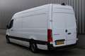 Mercedes-Benz Sprinter 311 2.2 CDI L3H2 Chauffeursstoel | Cruisecontrol | Blanc - thumbnail 15