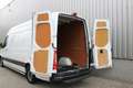 Mercedes-Benz Sprinter 311 2.2 CDI L3H2 Chauffeursstoel | Cruisecontrol | Blanc - thumbnail 11