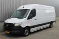 Mercedes-Benz Sprinter 311 2.2 CDI L3H2 Chauffeursstoel | Cruisecontrol | Blanc - thumbnail 3