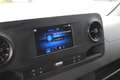 Mercedes-Benz Sprinter 311 2.2 CDI L3H2 Chauffeursstoel | Cruisecontrol | Blanc - thumbnail 17