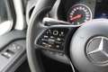 Mercedes-Benz Sprinter 311 2.2 CDI L3H2 Chauffeursstoel | Cruisecontrol | Blanc - thumbnail 12