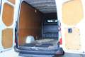 Mercedes-Benz Sprinter 311 2.2 CDI L3H2 Chauffeursstoel | Cruisecontrol | Blanc - thumbnail 10