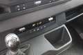 Mercedes-Benz Sprinter 311 2.2 CDI L3H2 Chauffeursstoel | Cruisecontrol | Blanc - thumbnail 18