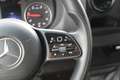 Mercedes-Benz Sprinter 311 2.2 CDI L3H2 Chauffeursstoel | Cruisecontrol | Blanc - thumbnail 13