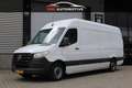 Mercedes-Benz Sprinter 311 2.2 CDI L3H2 Chauffeursstoel | Cruisecontrol | Blanc - thumbnail 1