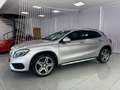 Mercedes-Benz GLA 200 200d AMG Line 7G-DCT Gris - thumbnail 2