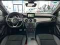 Mercedes-Benz GLA 200 200d AMG Line 7G-DCT Gris - thumbnail 7