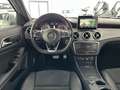 Mercedes-Benz GLA 200 200d AMG Line 7G-DCT Gris - thumbnail 15