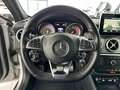 Mercedes-Benz GLA 200 200d AMG Line 7G-DCT Gris - thumbnail 16