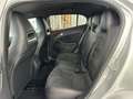 Mercedes-Benz GLA 200 200d AMG Line 7G-DCT Gris - thumbnail 8