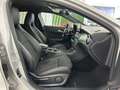 Mercedes-Benz GLA 200 200d AMG Line 7G-DCT Gris - thumbnail 12
