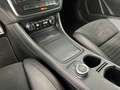 Mercedes-Benz GLA 200 200d AMG Line 7G-DCT Gris - thumbnail 22