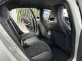 Mercedes-Benz GLA 200 200d AMG Line 7G-DCT Gris - thumbnail 11