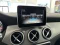 Mercedes-Benz GLA 200 200d AMG Line 7G-DCT Gris - thumbnail 20